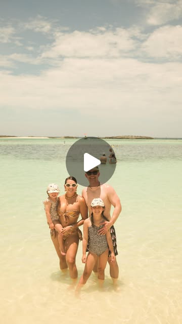 stridz0r's tweet card. Jonathan Pfaehler (@thegringovenezolano) • Instagram reel