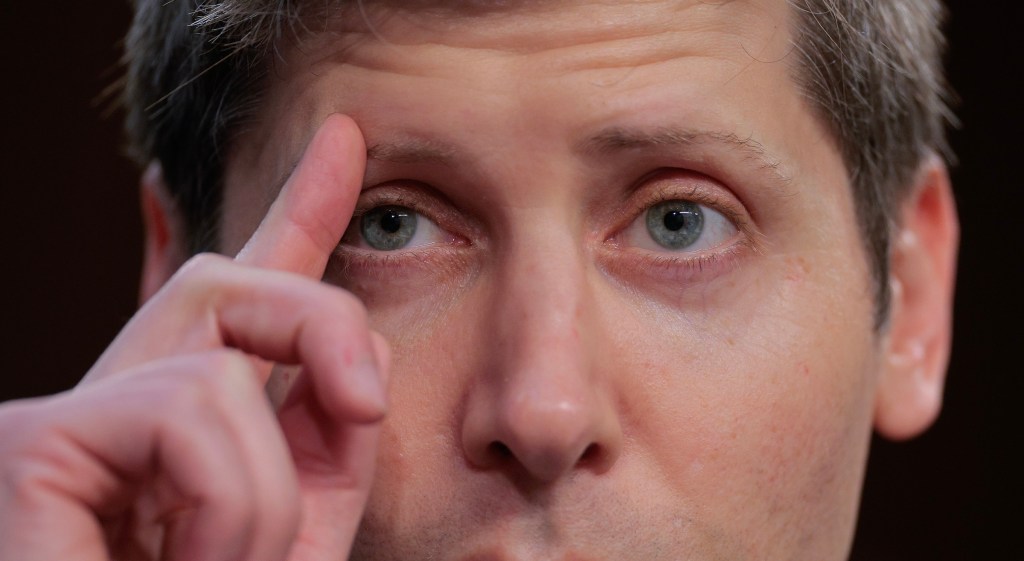 disclosetv's tweet card. Breaking news from around the world.