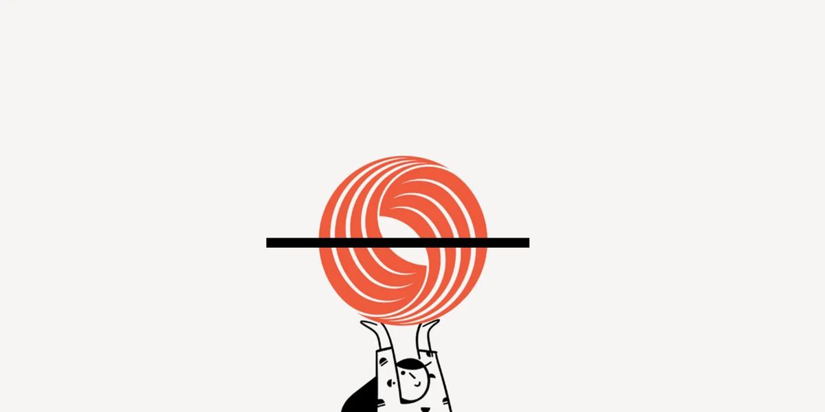 notesnook's tweet card. On February 9th, 2024 Skiff Privacy discontinued its services. In this blog post, I want to do an informal case study of how Skiff shut down its operation and what they could have done better.