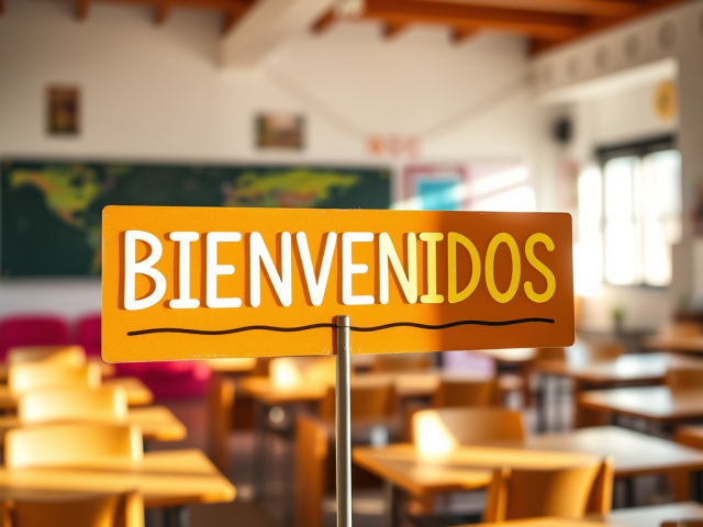 JuanEldelblog's tweet card. Publico esta entrada para dar la bienvenida a todos los nuevos suscriptores, que sumáis ya un buen número. ¡Muchas gracias! El blog Investigación Docente es un espacio donde traducimos, a…