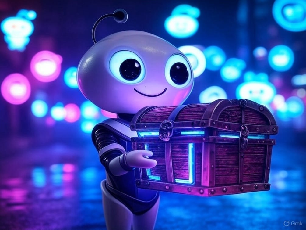 AkterShirinmoti's tweet card. Imagine earning $800-$3,000 every month without leaving your couch. Sounds too good to be true?It’s not!With my proven method, I’ve driven 3.2 million views and 17.2K unique visitors to my Reddit c...