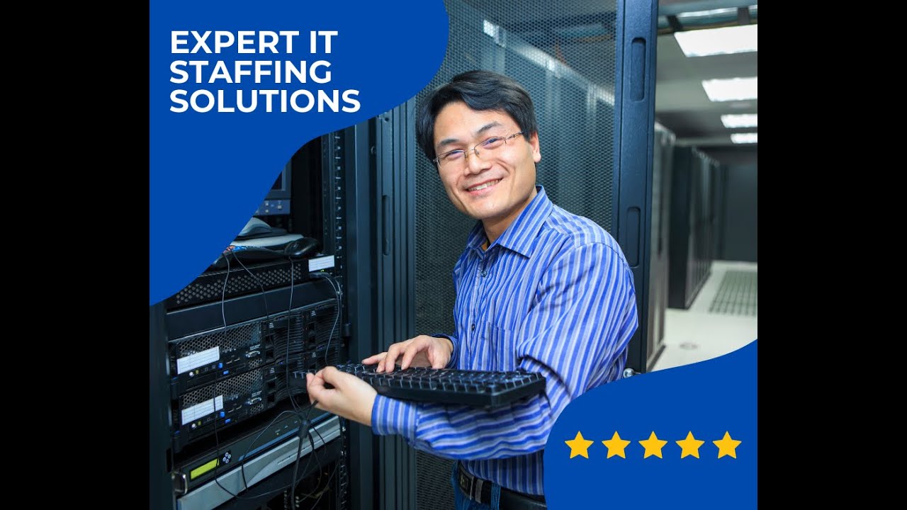 WWSITsolutions's tweet card. IT Staff Augmentation Services