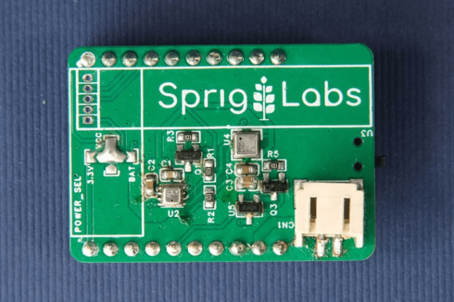 tindie's tweet card. Air quality monitoring has increasingly become front and center since the COVID pandemic. Once the populace learned about CO2 levels and how they’re a good proxy for air freshness, sensors ha…