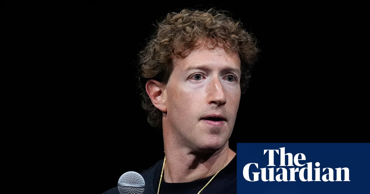 CraftyComputing's tweet card. US senator Josh Hawley opened investigation into the tech giant, which said it had removed the policy guidelines