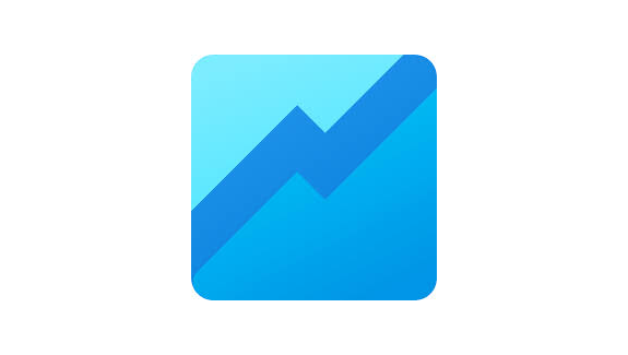 JasonSauers's tweet card. See how to tailor the Logic App Azure Workbook Template for multi workflow monitoring, tracked properties, and improved operational insight.