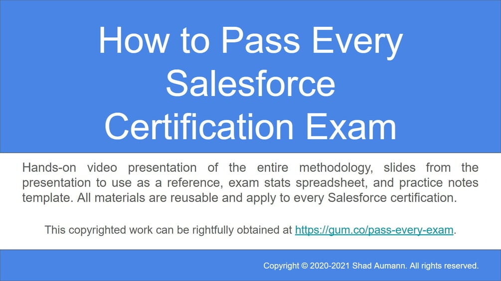 Janani_sfdc's tweet card. Course Benefits & HighlightsConcise and actionable: 54-minute video overview of the entire methodology after which you will know precisely how to proceed!Shows how to be a self-directed learner...