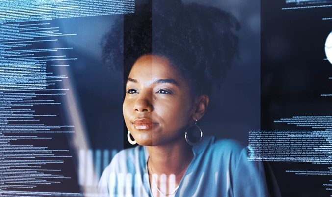 nextdoug's tweet card. As digital accelerates, so do organizations’ need for speed, flexibility, reliability, security, and value. And with good reason: advances in technology can enhance productivity, improve outcomes,...