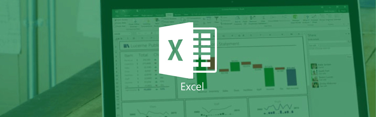 ArielLomoctos's tweet card. Have you ever wonder listing all filenames in your folder using Excel? but don't want to do it in a complex VBA macro? - If Yes! You Just follow this two simple steps..