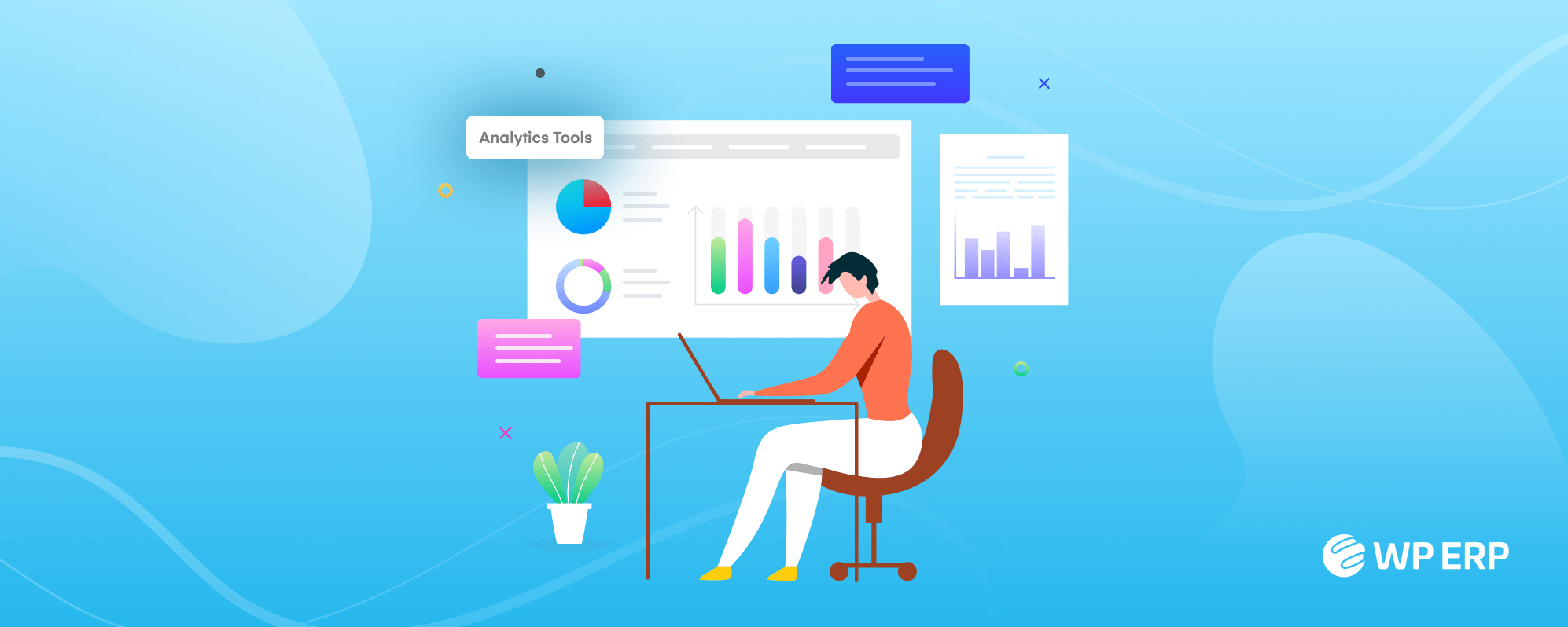 getwperp's tweet card. Customer experience has a direct impact on your business bottom line. According to Walker’s study, customer experience has already overtaken price and product as the ... Read more