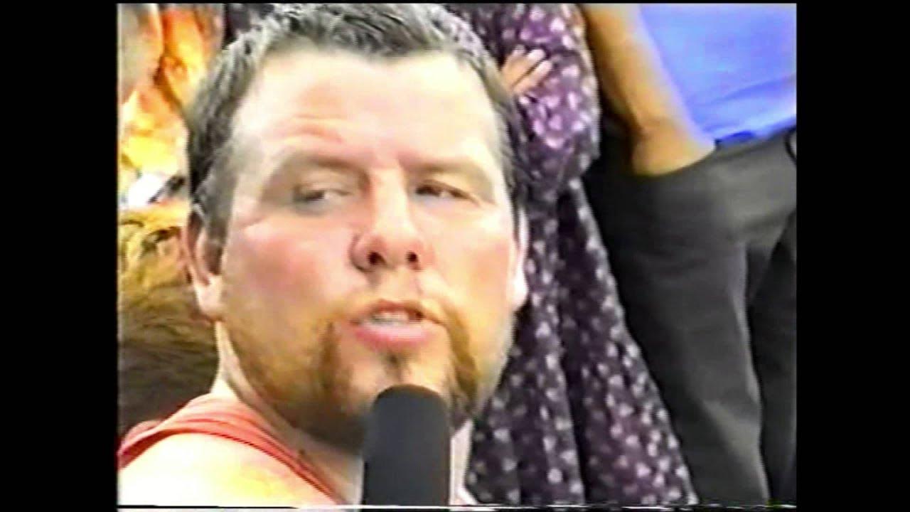 bare_irish's tweet card. Any more and id do away with him altogether