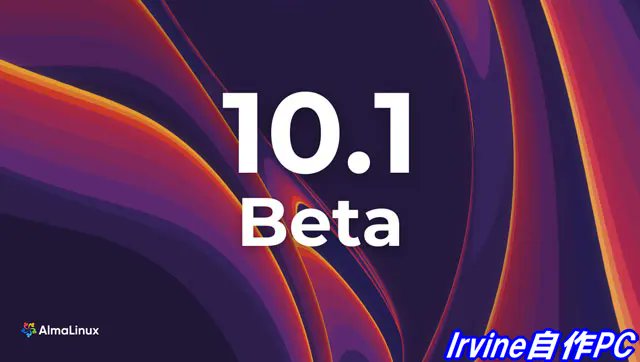 irvinejp2018's tweet card. C..."