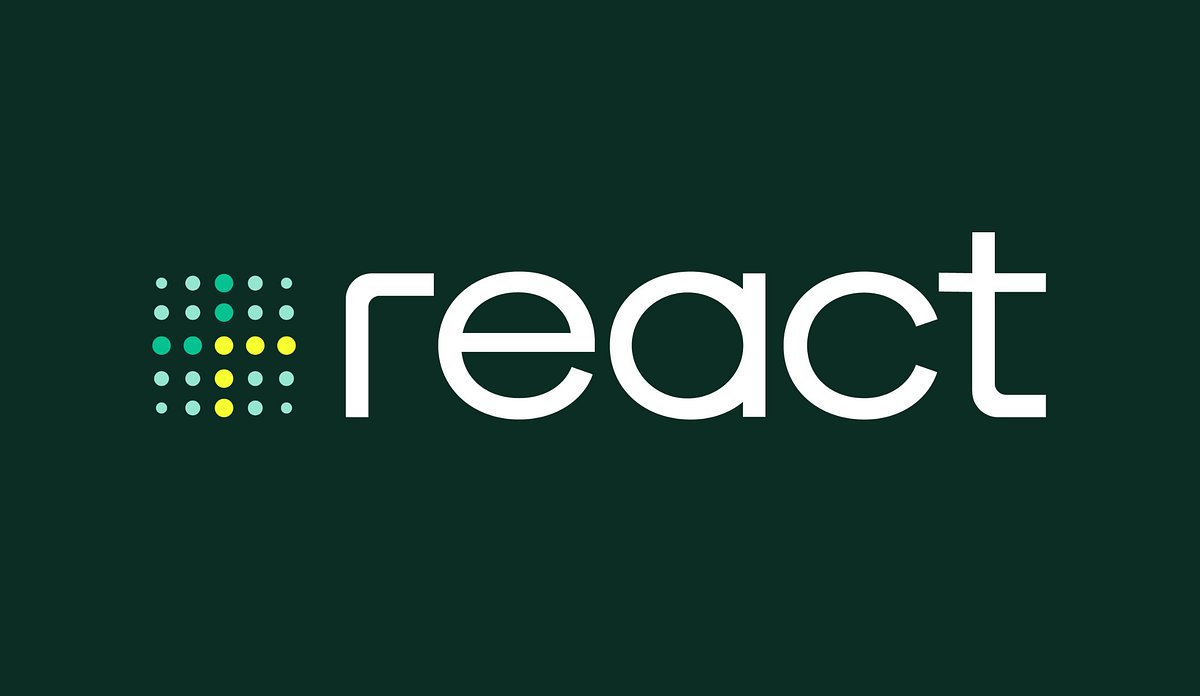 LererHippeau's tweet card. Meet Anode Labs’ React Network, the latest addition to Lerer Hippeau’s portfolio.