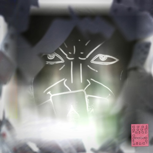 1ngr4t3's tweet card. Ingrate - Hoax