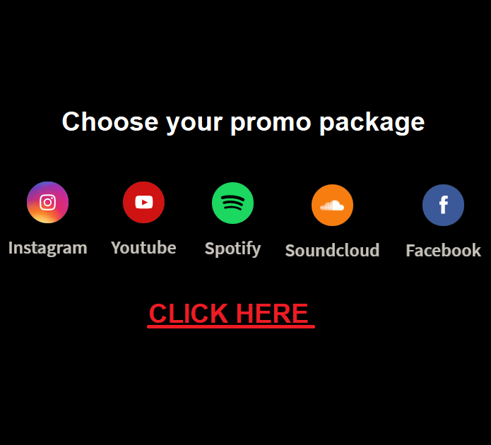 mzpromoz's tweet card. SocialNovo helps musicians and artists grow their social media presence and connect with fans through tailored strategies and powerful tools. Let’s amplify your music career today !