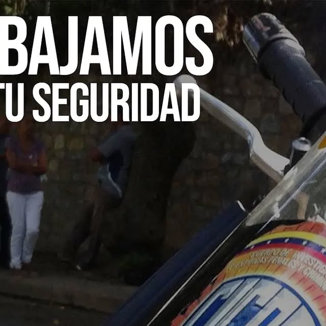 gmaderacicpc's tweet card. Geliberth Madera (@gelibertmaderacicpc) • Instagram photo