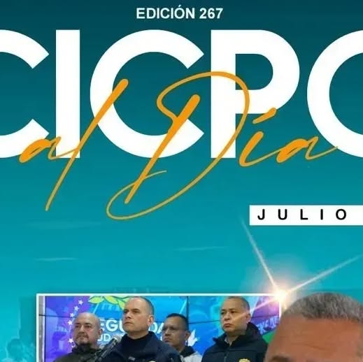 gmaderacicpc's tweet card. Geliberth Madera (@gelibertmaderacicpc) • Instagram photos and videos