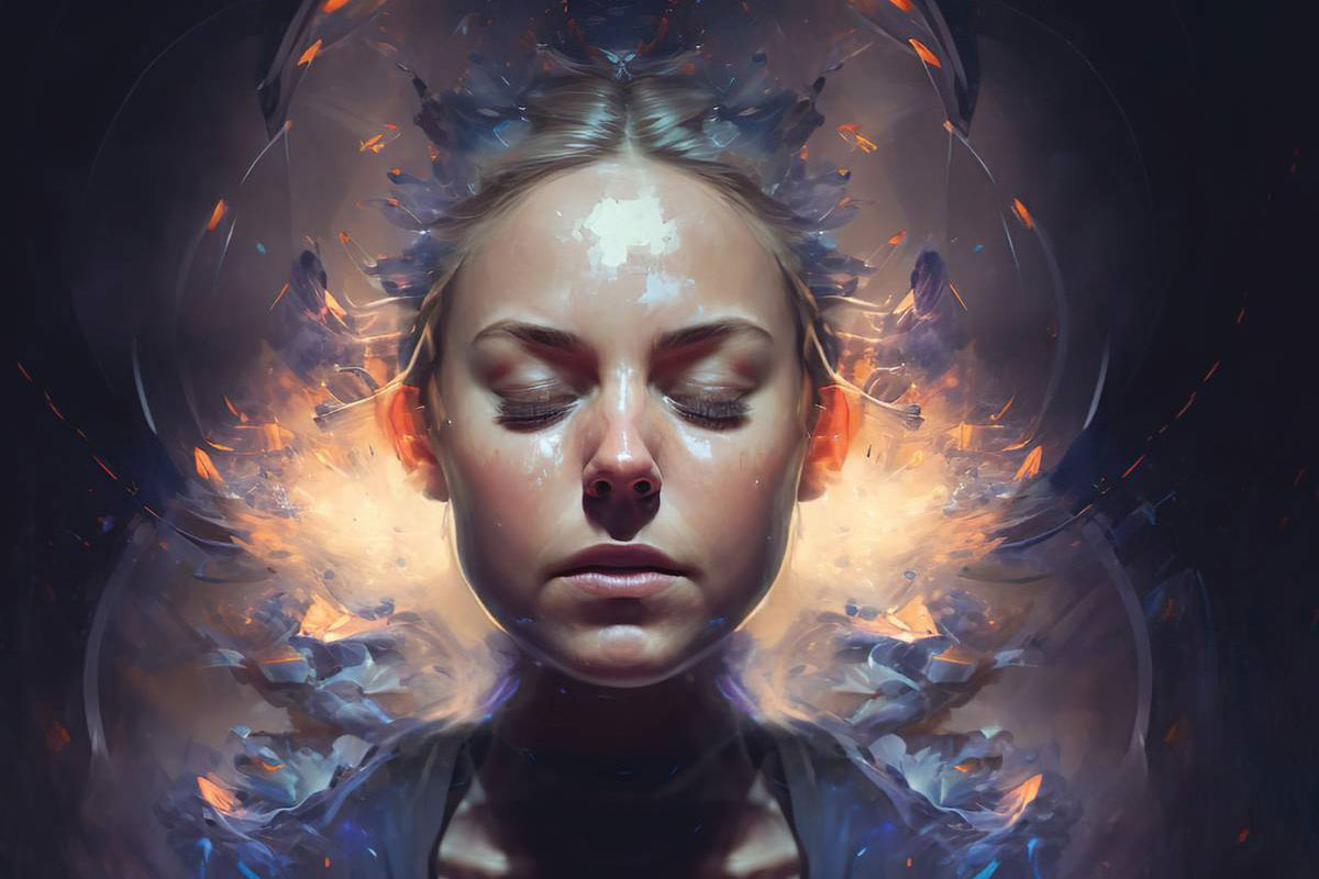 nymedcollege's tweet card. Explore the progress made, challenges faced, and optimism surrounding improved accessibility and understanding in the county.