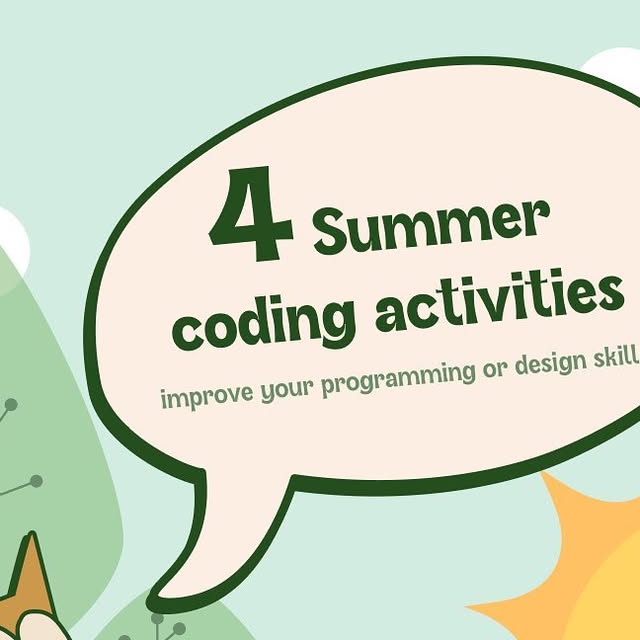 dandyhacks's tweet card. DandyHacks (@dandyhacks) • Instagram photos and videos