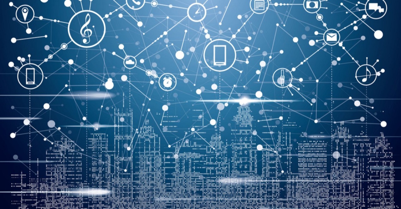 BuckinghamJN's tweet card. The two-way electricity grid, Distribution Service Operators (DSO) and aggregators are coming to Australian energy markets – policy makers and consumers need to be aware of the opportunities and...