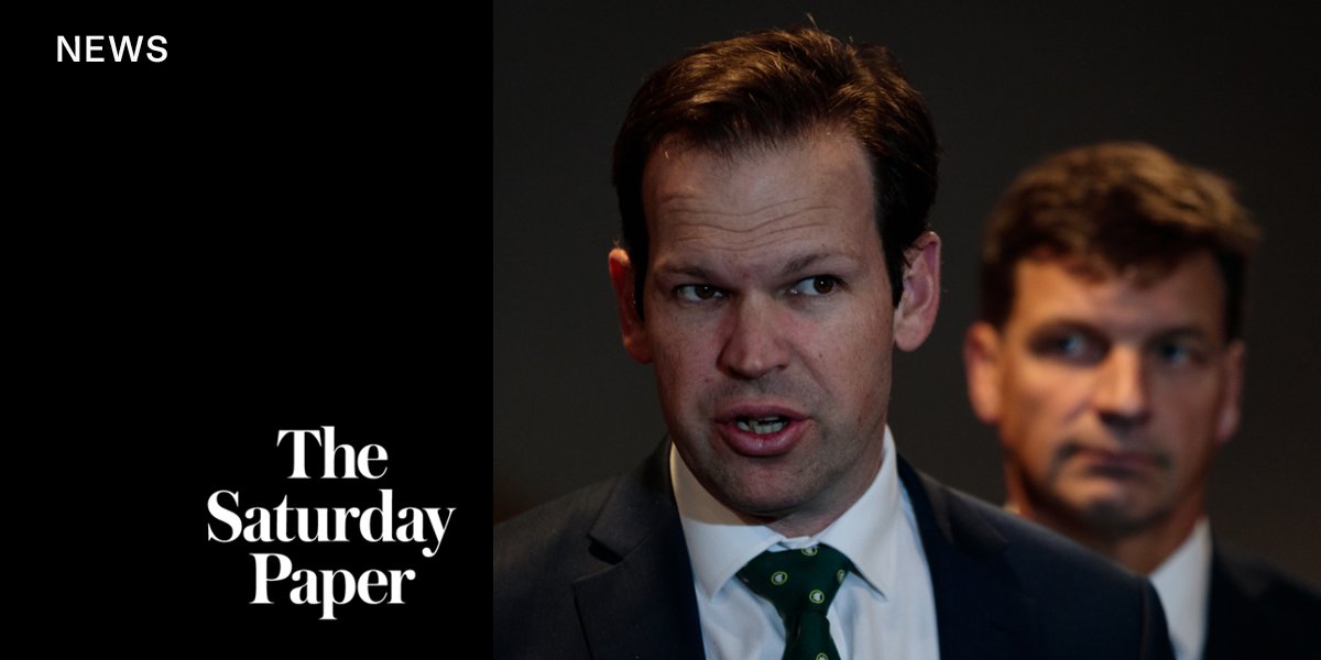 BuildingEvolved's tweet card. Although touted as a clean energy project, the government’s investment in hydrogen production is in fact protecting the fossil fuel industry – a paradox that may limit the value of the new technology.