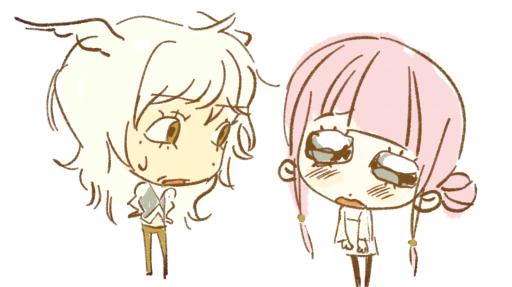 phaeyuri's tweet card. Check out the to feign a heart ✶ community on Discord - hang out with 165 other members and enjoy free voice and text chat.