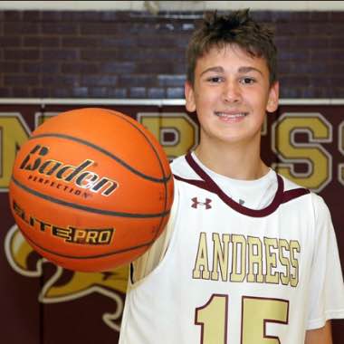 mcuilty5's tweet card. Fundraising is vital for the success of our program. The funds will aid us in purchasing new uniforms, equipment and other pertinent expenses. Each participant has a monetary goal, please consider...