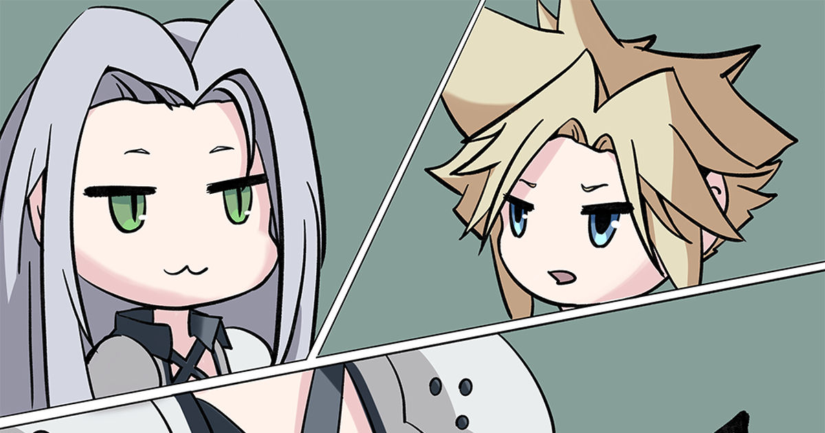 CodingZoe's tweet card. 2023 Sefikura Log by CodingZoe