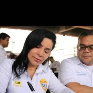 gmaderacicpc's tweet card. Geliberth Madera (@gelibertmaderacicpc) • Instagram photo