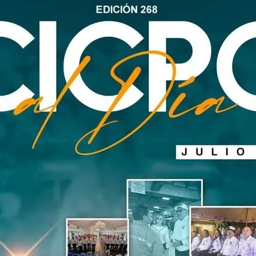 gmaderacicpc's tweet card. Geliberth Madera (@gelibertmaderacicpc) • Instagram photos and videos