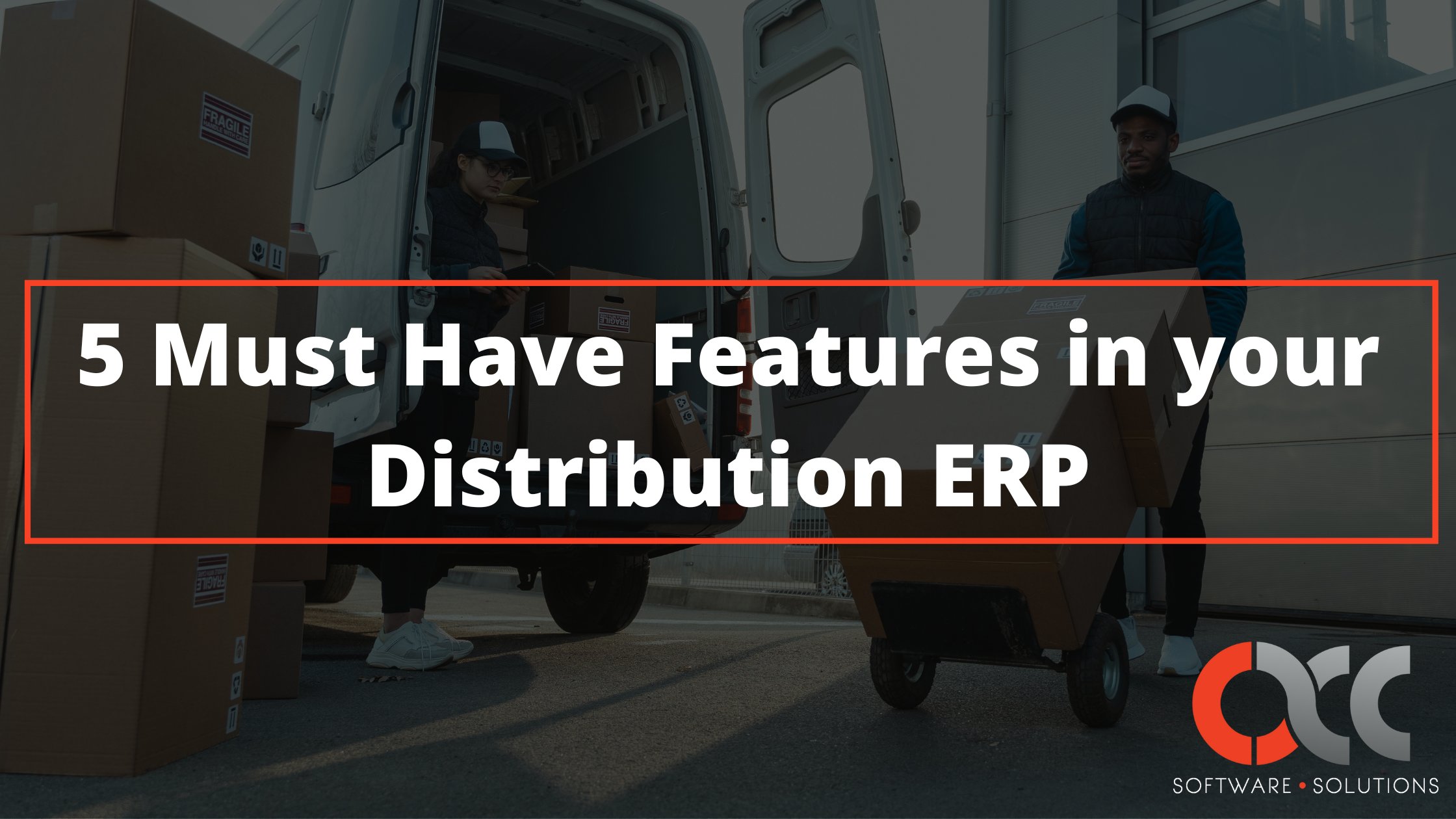 ACC_Software's tweet card. When looking at an extensive feature lists from prospective vendors, it’s challenging to determine what features are must-have and what features are nice-to-have. That’s why we’ve created this handy...