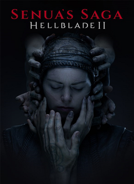 GameFeelUK's tweet card. Is Senua a good therapist? by Graham Walker; Professional Psychotherapist and Video Game LoverTags: Psychotherapy/ voice hearing/ mental healthMild/ moderate spoilers for Senua’s Saga: Hellblade II;...