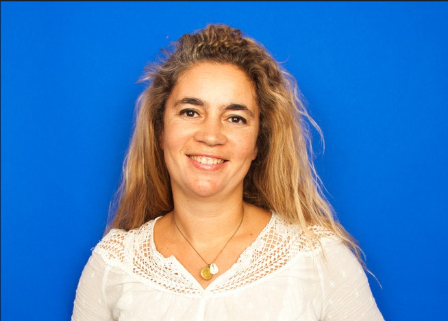 MyFormality's tweet card. MyFormality, spécialisé dans l’accompagnement des entrepreneurs, TPE et PME pour faciliter leurs démarches juridiques et financières, vient de finaliser une levée de fonds de 600 000 euros auprès de...