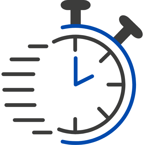 onemonitar1's tweet card. In a world where kids are more connected than ever, keeping them safe online can feel like a daunting task. Thankfully, parental monitoring apps provide a solution that helps parents and guardians...