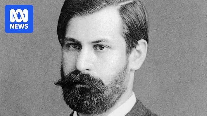 JScript68's tweet card. These 19th century doctors and scientists experimented with drugs such as hashish, cocaine and chloroform. For some, it led to trouble. For others, it resulted in remarkable discoveries.