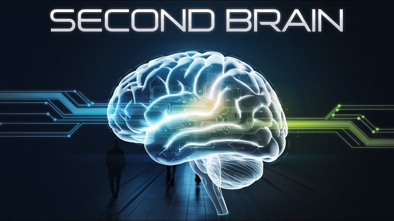 MurfAIStudio's tweet card. Build an AI tool that saves you hours of research time | Murf AI