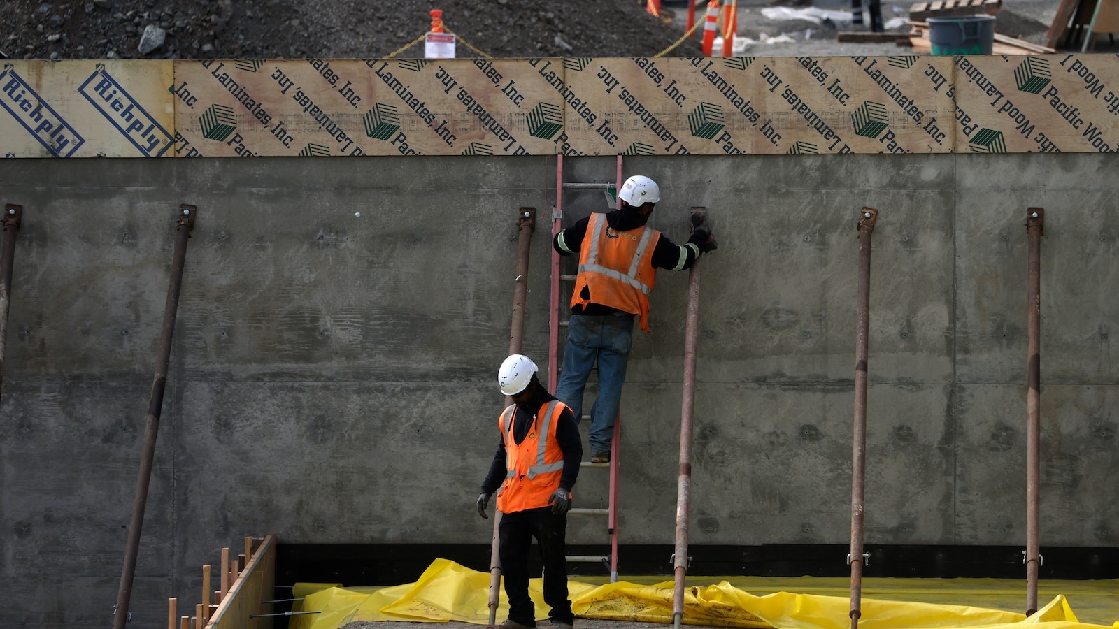 michaelkrobinso's tweet card. The downward revision appears to be the largest ever recorded.