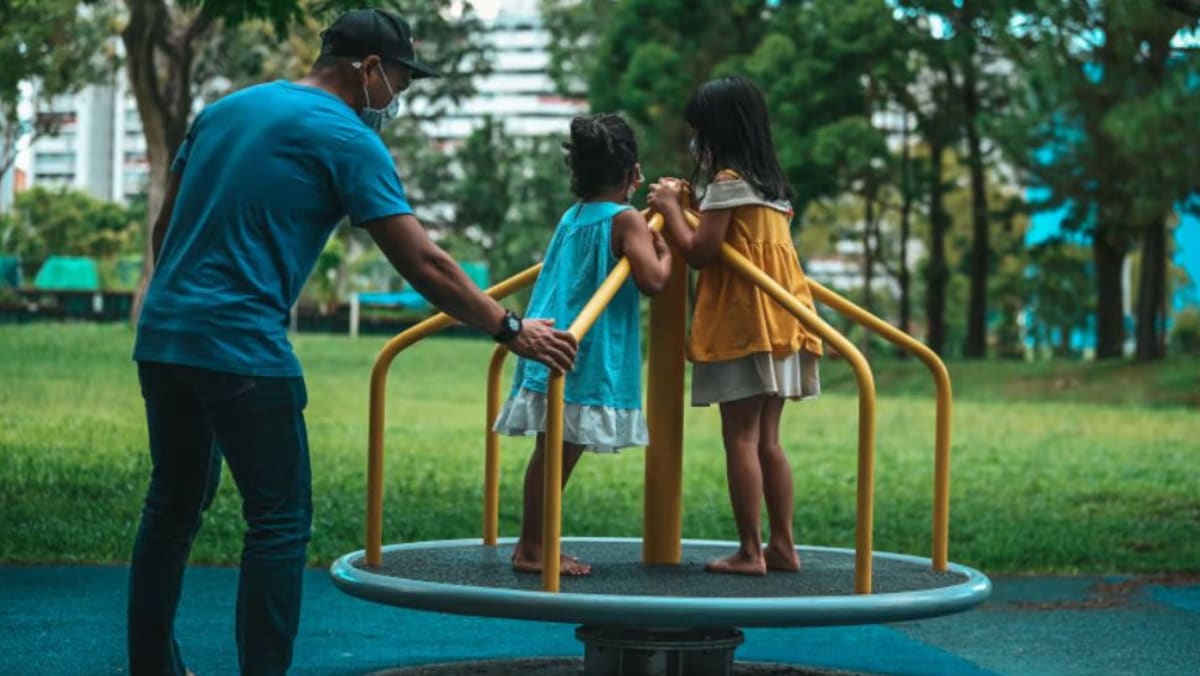 jiuntingyong's tweet card. SINGAPORE — A motion on the cost of living in Singapore, tabled by the opposition Workers’ Party (WP), was passed in Parliament on Tuesday (Nov 7) but only after three significant amendments from the...