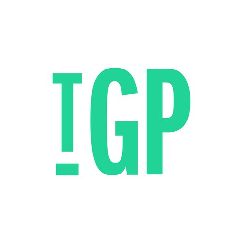 theGREENprogram's tweet card. Shop Eco & Organic Goods to Support Sustainability Education by goodsforgreenies located in Philadelphia, Pennsylvania.