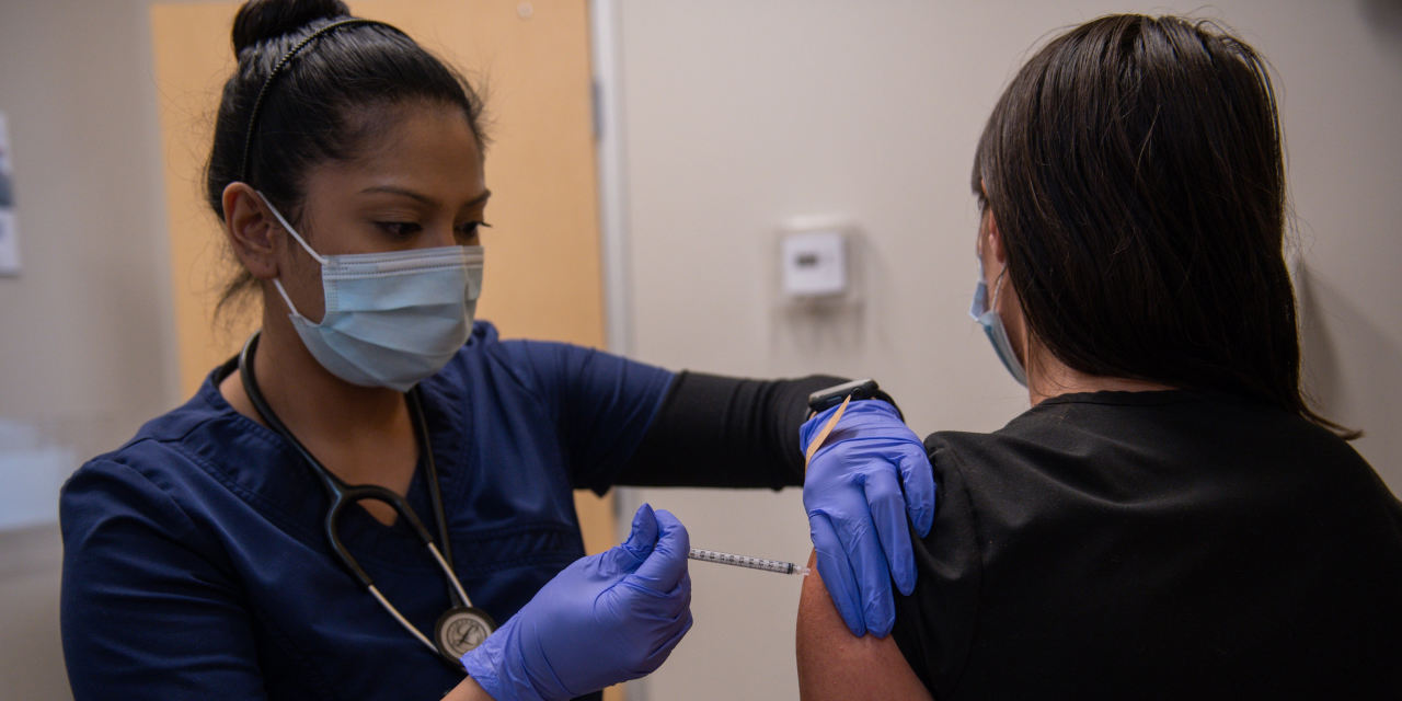 HarmonixFund's tweet card. Biomedical investor Harmonix’s story is different from other venture firms, which often get their start by raising a small first-time fund from backers.