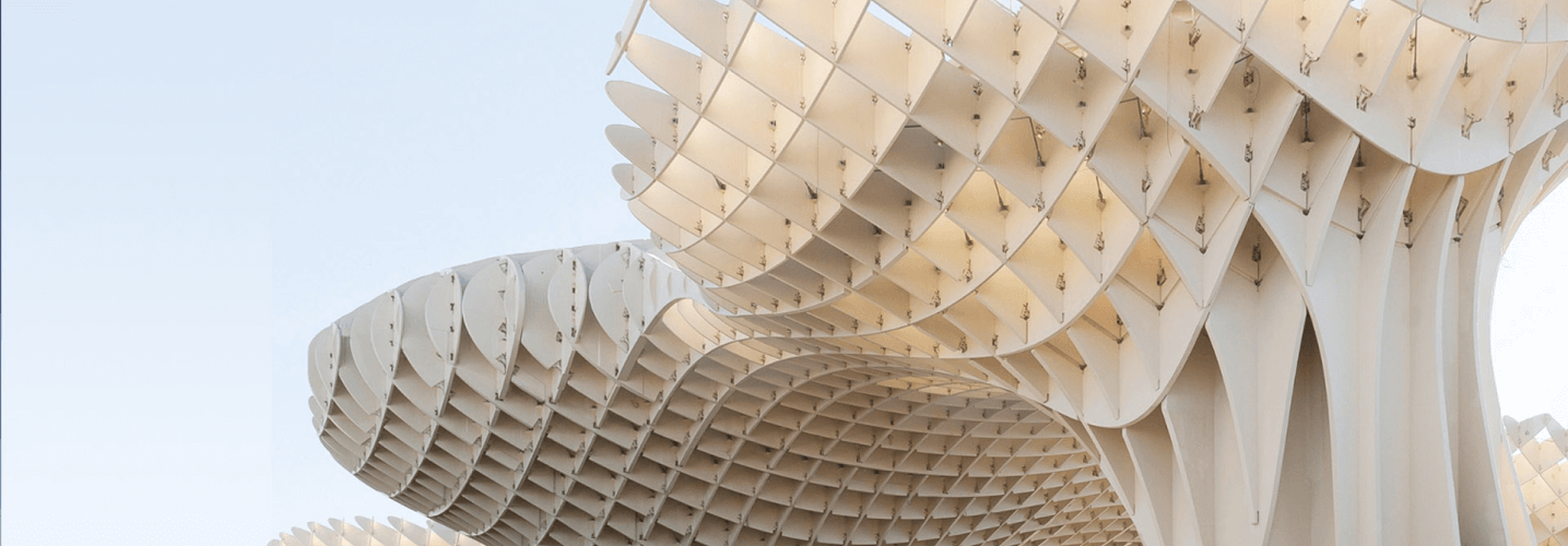 Master_Script's tweet card. The most efficient and intuitive BIM software to design projects of any size with powerful suite of built-in tools and user-friendly interface.