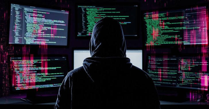 cyntelnext's tweet card. Mandiant reveals hackers exploited Triofox CVE-2025-12480 to gain admin control and deploy remote tools.