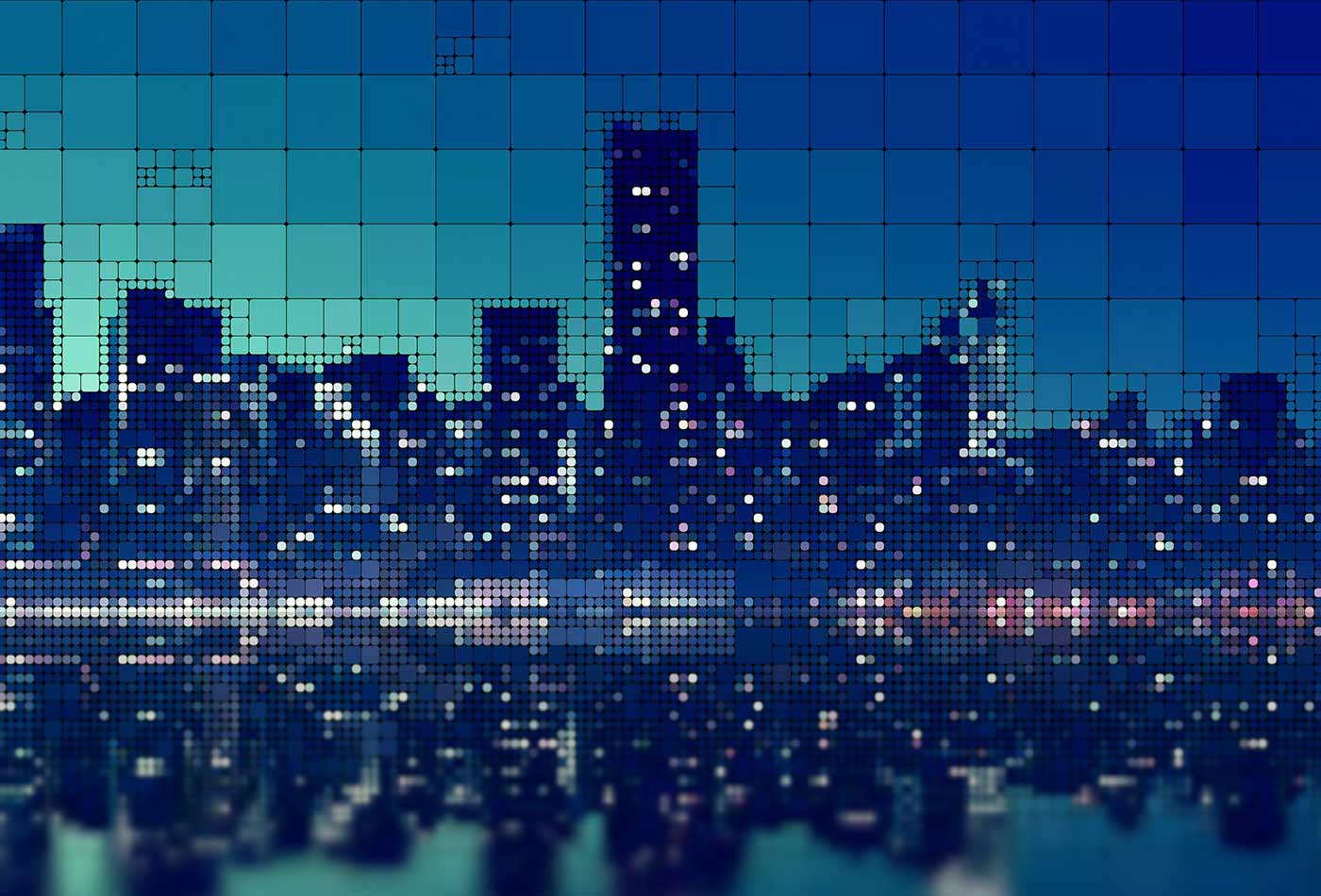 bigdata's tweet card. The O’Reilly Data Show Podcast: Francesca Lazzeri and Jaya Mathew on digital transformation, culture and organization, and the team data science process.