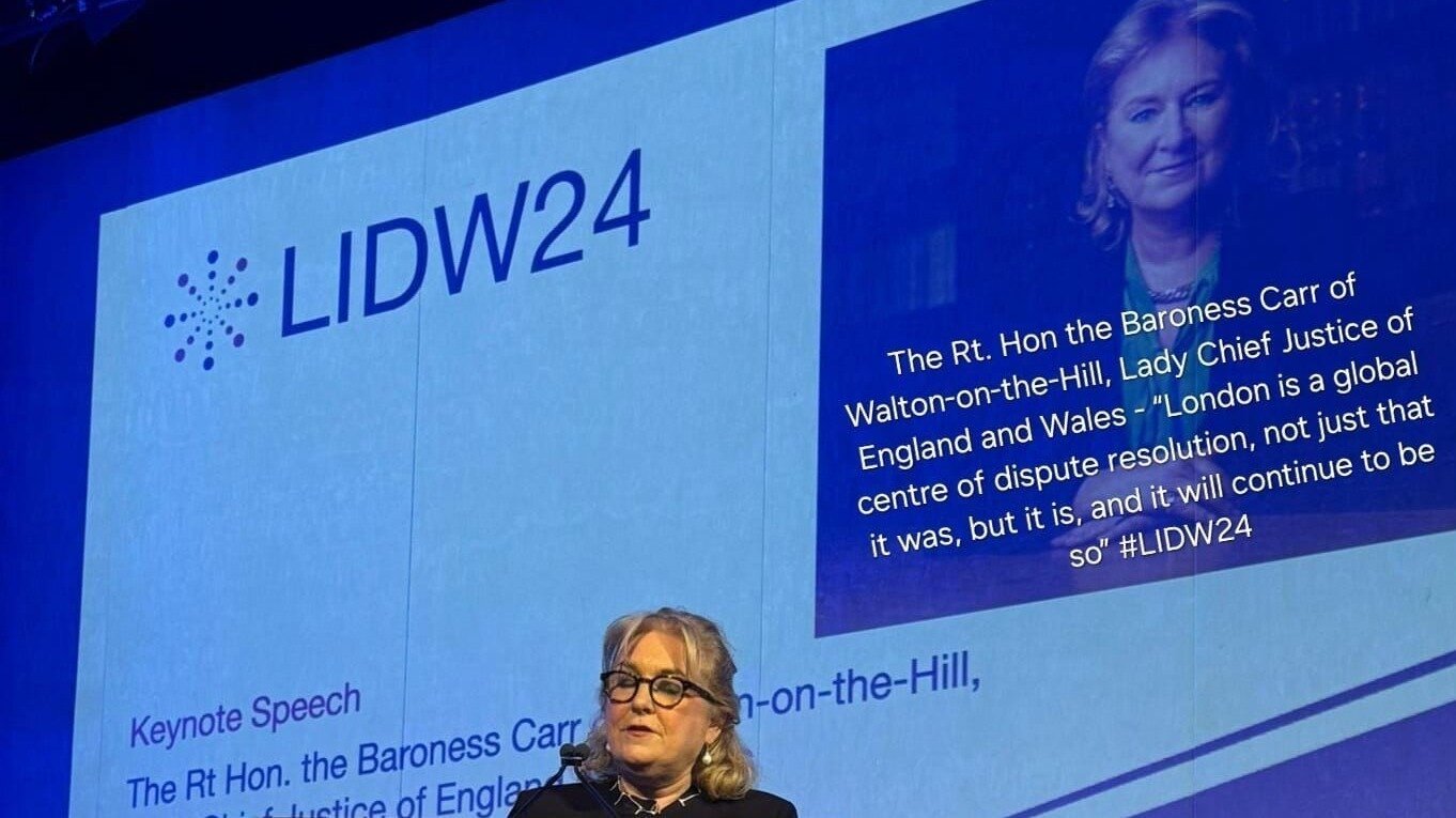 jj2210's tweet card. Join with all groups in calling for mediation! Listen for yourself to the 3 separate recordings from Salford City Radio @SalfordCRadio broadcast on 5th August 2025, explaining: the legal obligations...