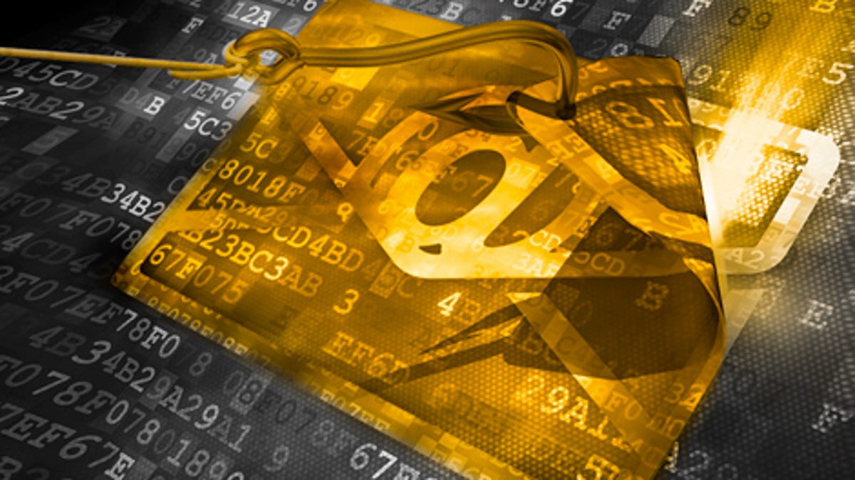 iNETWORKSGroup's tweet card. FireEye's Mandiant M-Trends report says impersonation and social engineering are now key tactics used by cybercriminals targeting corporations.