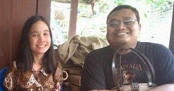 aljimkani's tweet card. Tuhan Maha Sutradara - JADI MANUSIA APA ADANYA SADJA...! - http://saptuari.blogspot.com/