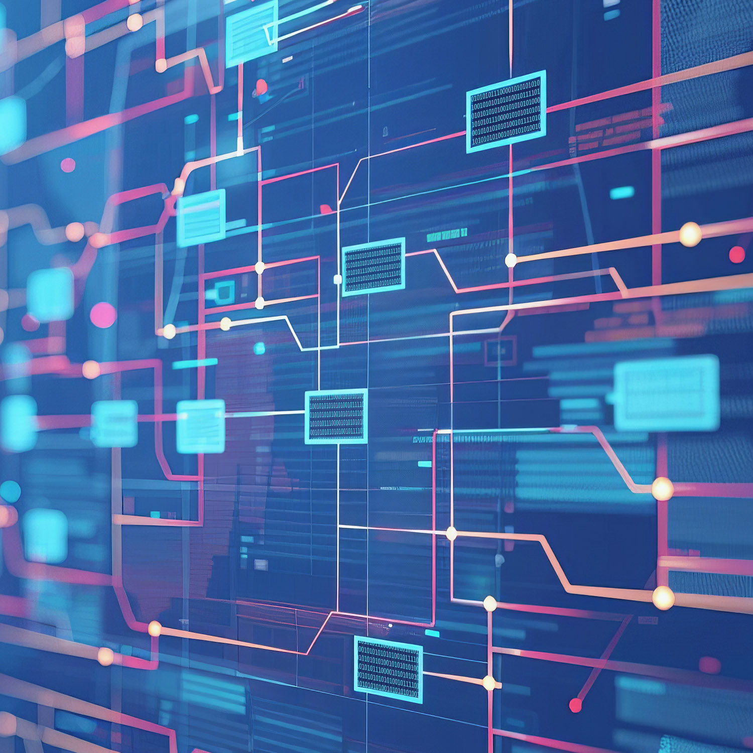 assembla's tweet card. Discover the differences between monorepo, polyrepo, and hybrid repo structures to choose the best source code repository type for your team.