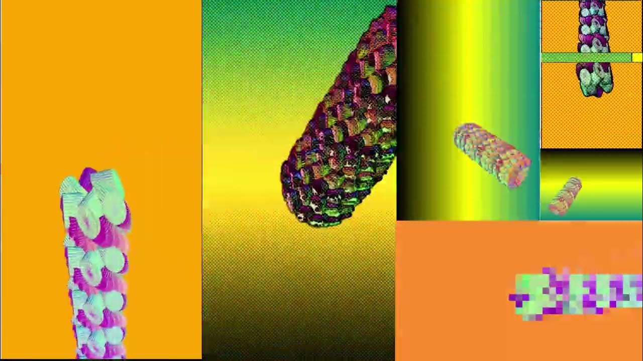 IllestPreacha's tweet card. WCCC Split: SplitShapeShifts