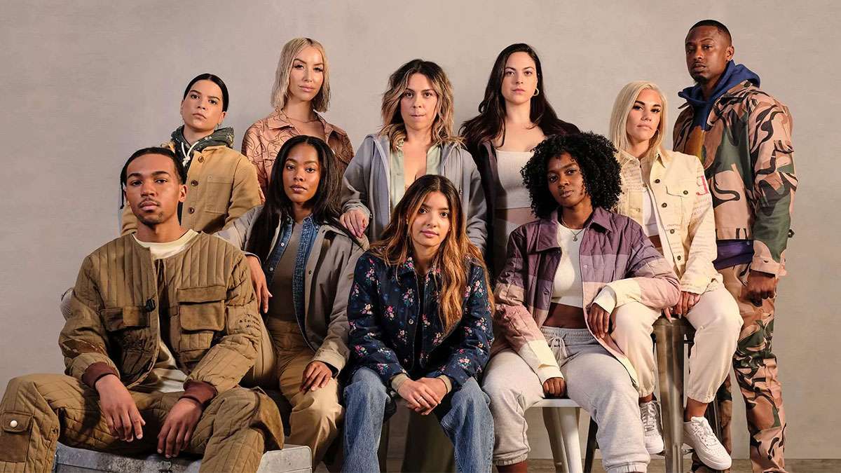 solofunds's tweet card. SoLo is a community finance platform where our members step up for one another. Borrow, lend and bank on your terms and no mandatory fees.