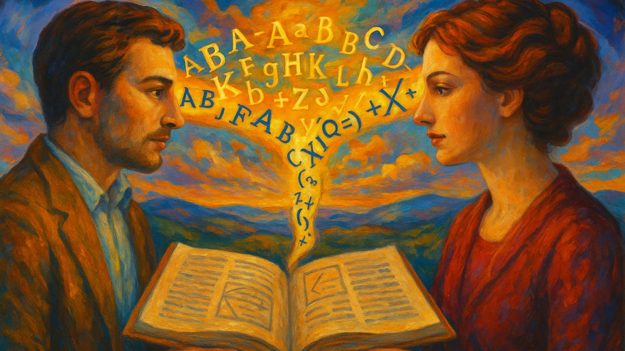 soyrochus's tweet card. AI is changing how we design and run software. Business Analysts and Solution Architects used to meet at the handover point — when requirements were written and design began.