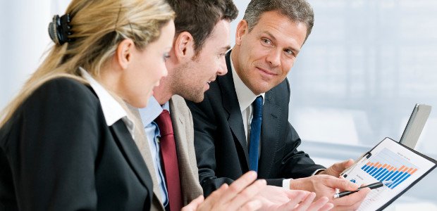 Holisoftware's tweet card. Normative e standard di riferimento trattano da anni il tema dell’asset inventory aziendale, eppure esso è ancora fra gli argomenti meno compresi dalle aziende e sono pochissime le realtà che hanno...